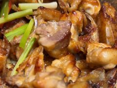 -龙悦湾酒家·八阵鱼生·渔人码头店