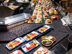 -物美大卖场(玉蜓桥店)