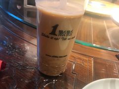 -井水小厨·湘菜(活力广场店)