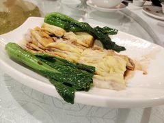 -老广新意(奥园店)