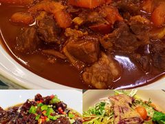 -紫光园(燕郊总店)