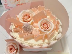 -好利来(旅顺世达店)