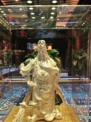 -子佩集(厦门店)