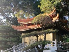 -深圳国际园林花卉博览园