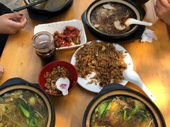 -二中酸辣汤(无锡梁溪区店)