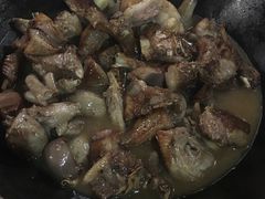 -大地农庄(逢沙大道店)