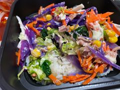 -鑫日千里马朝鲜族小馆(总店)