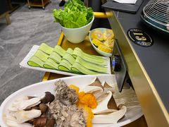 -二刀潮牛(重庆光环购物公园店)