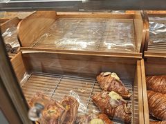 -罗森尼娜(德思勤店)