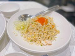 -珍宝海鲜JUMBO Seafood(尚嘉店)