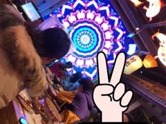 -长安大牌档之西安博物院文化餐厅(中贸店)