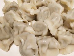 -振生清真饭店(永安道店)