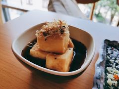 -米彩料理(西丽店)