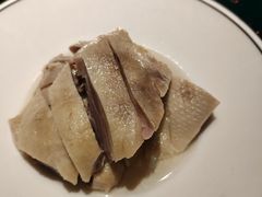 -应天大明王朝·南京菜(中山陵店)