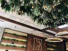 -豪客来牛排(红豆万花城店)