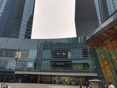 -大族广场Mall&More