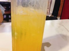 -壹只卤鹅·潮汕菜(莲塘店)