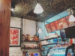 -元氏钵仔糕(北京路店)