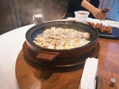 -粤界(望京金辉店)