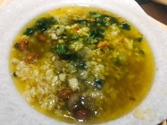 -香坝坝鲜鱼火锅(春熙路店)