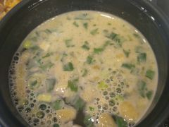 -吉野家(上海美罗城店)