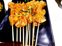 -聚味瞿记·龙虾堂(渔人码头一店)