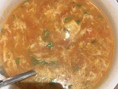 -鸽子窝(青塔店)