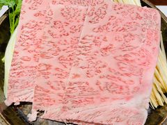-隐味(金盛时代店)