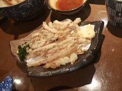 -千代武日本料理(哈西店)
