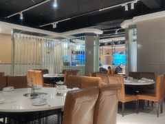 -万和源炝锅城·活鱼现炝(文艺北路店)