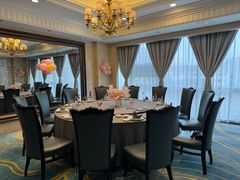 -海景壹号大酒店(滨湖店)