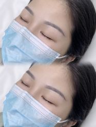 -JONMAVIN·美学