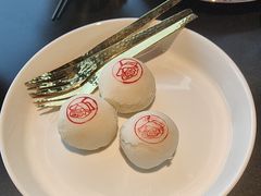 -喜悦烤鸭·新京菜(王府井店)