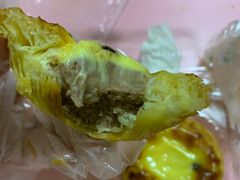 -鲍师傅糕点(春熙路店)