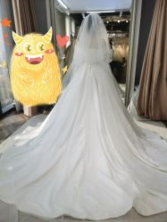 -青柠美妆工作室(正弘城店)