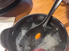 -九田家黑牛烤肉料理(华侨城店)