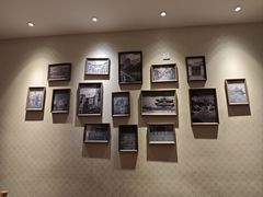 -丽华园(青少年宫店)