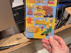 -一坐一忘云南菜(北京skp店)
