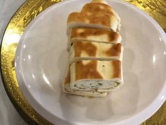 -敦煌楼(御景·阳光润园店)