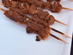 -宛平李记小吃(东关街店)