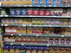 -婕妮璐超市 Jenny Lou’s Shop(三里屯店)