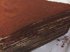 -Awfully Chocolate(来福士广场店)