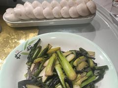 -吴掌柜·藕汤印象(南湖店)