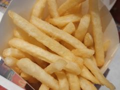 -肯德基(八里台店)