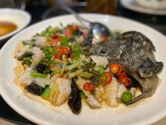 -任兴记(定西路店)