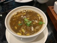 河南三狠汤-阿庄新豫菜(通泰路店)