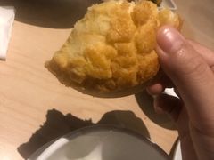 -避风塘(嘉兴八佰伴店)