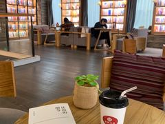 -独秀书房(出版大厦店)