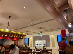 大堂-豚王拉面(澳门银河店)