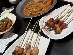 -天宝兄弟(前海壹方城店)